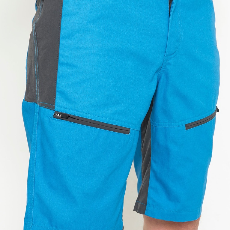 "Vallvik" shorts "Vallvik" shorts